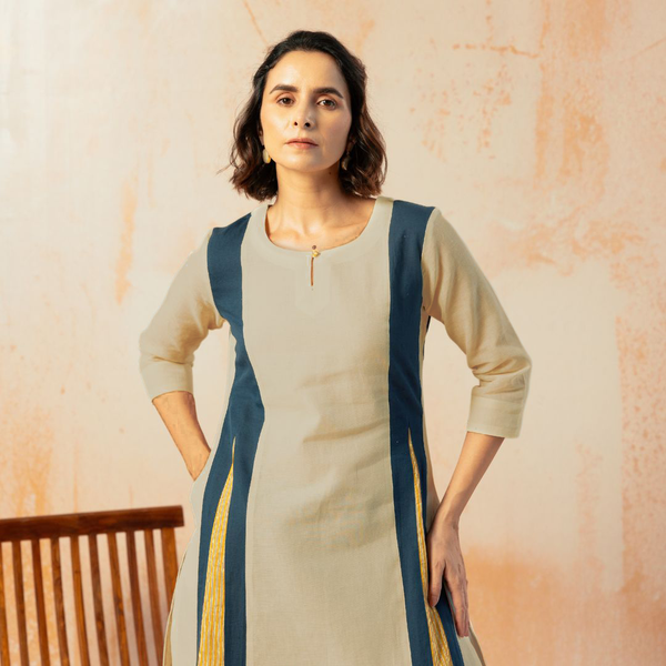 Women’s Linen Collection – Cotton & Viscose Linen Sets | Ekohum