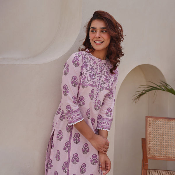 Best Sellers – Most Popular Women’s Ethnic Wear & Kurta Sets | Ekohum