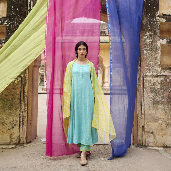 Exclusive Styles – Designer Kurta Sets & Ethnic Wear for Women | Ekohum