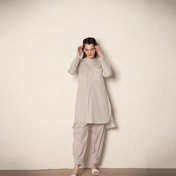Co-Ord Sets for Women – Trendy & Comfortable Co-Ord Outfits | Ekohum